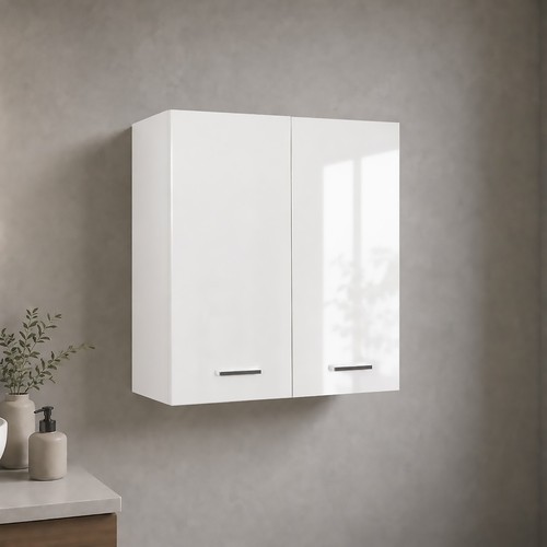 Pensile mod classica 68x22 - pensile,