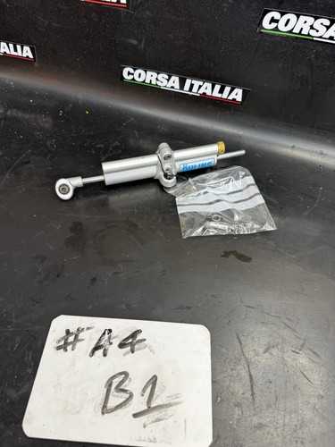 Ducati 749 749r - 749, oem