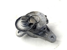 04L903315A SUPPORTO MOTORE