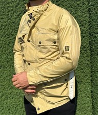 Giacca Motociclista Tourmaster