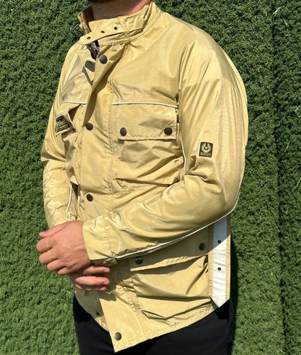 Giacca motociclista tourmaster - giacca,