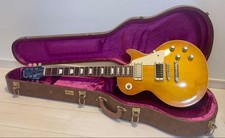 Gibson Custom