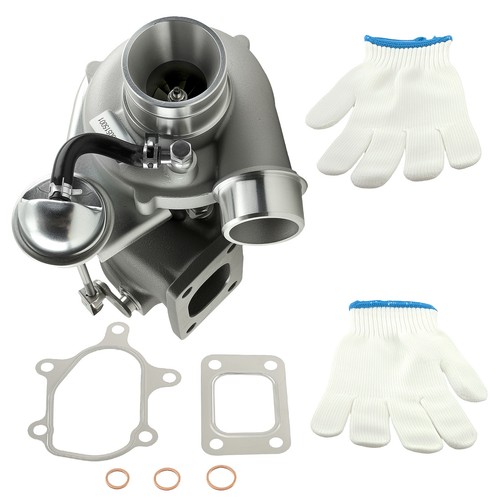 Turbo per motore iveco daily - turbo,