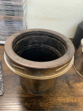 Adattatore stabilizzatore ICID