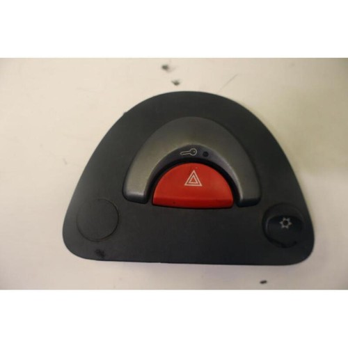 Pulsante frecce smart fortwo - pulsante,