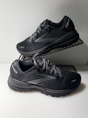 Brooks adrenaline gts - brooks,
