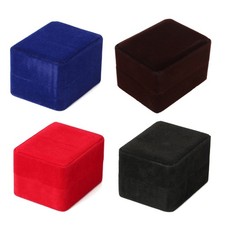 Custodia per orologio in