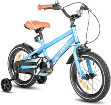 Bicicletta per Bambini