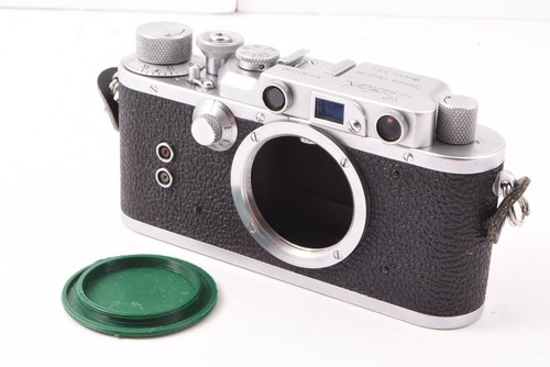 Corpo fotocamera ddp - corpo,