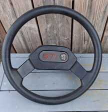 Volant Peugeot 205 Gti Phase 1