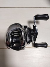 Shimano antares with - shimano,