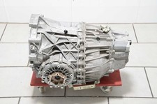 Cambio Automatico Multitronic