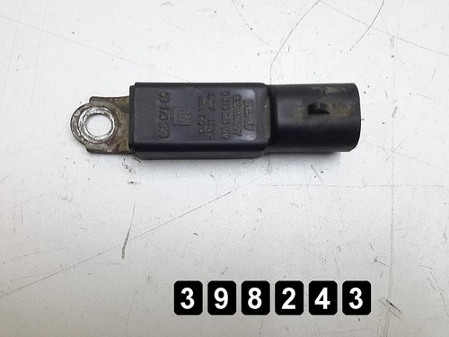 Sensore opel astra - astra, 1.6