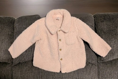 Giacca maglione bottoni stile