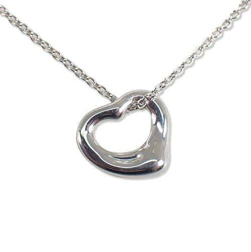 Usato tiffany co 925 - tiffany,
