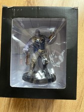 Marvel Movie Collection