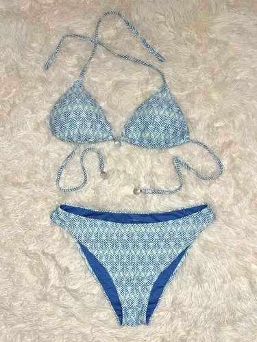 Calzedonia women - calzedonia, women’s