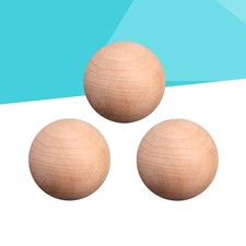  5 Pcs Palline Artigianali
