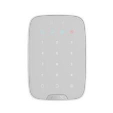 Ajax Keypad Tastiera Touch