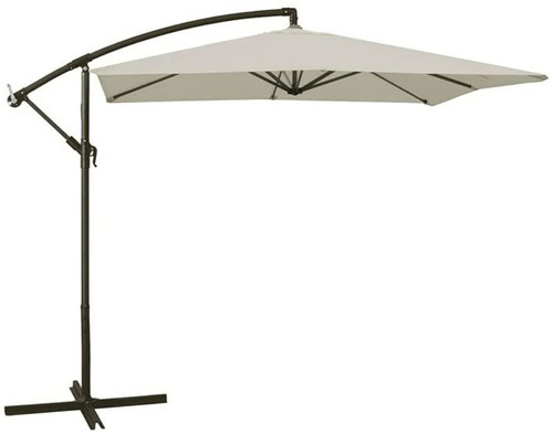 Verdelook ombrellone braccio - verdelook,