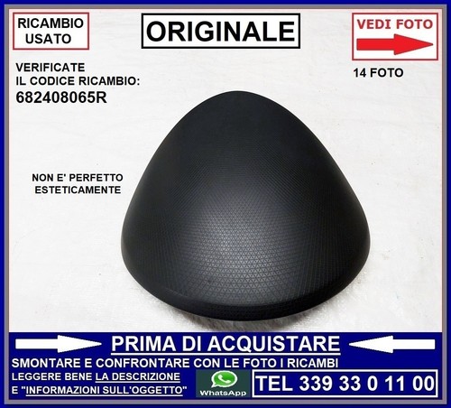 Copertura cupolino quadro - copertura,