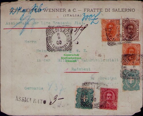 B27108 schlaerted wenner c - b27108,