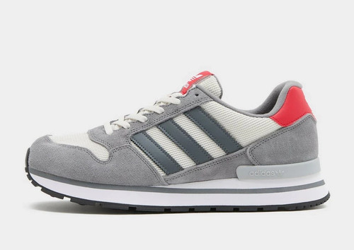 Adidas originals 500 - zx,