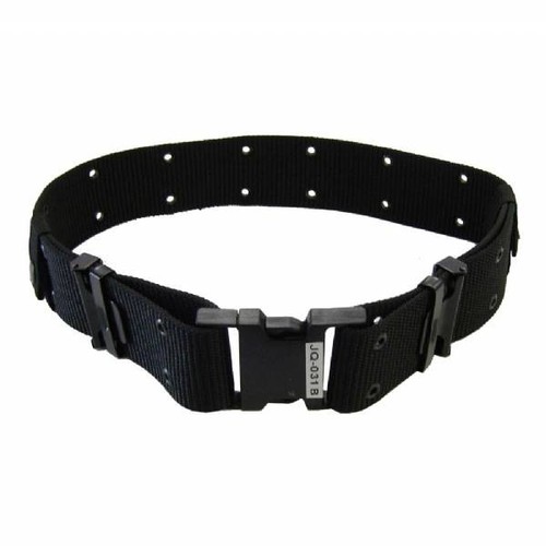 Cinturone tattico royal - cinturone,
