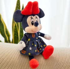 Peluche Disney di Topolino e