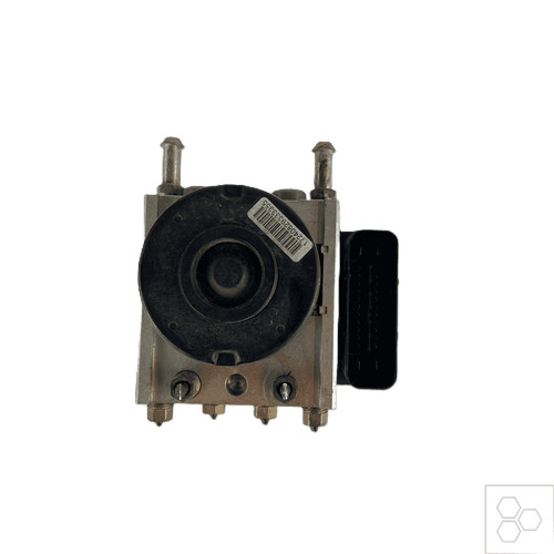 9209404 aggregato abs - aggregato,