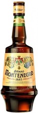 AMARO MONTENEGRO LT. 1