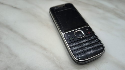 Telefono cellulare tg2135 - telefono,