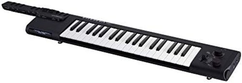 Tastiera spalla yamaha - tastiera,