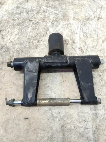 Supporto motore per - motore, garelli