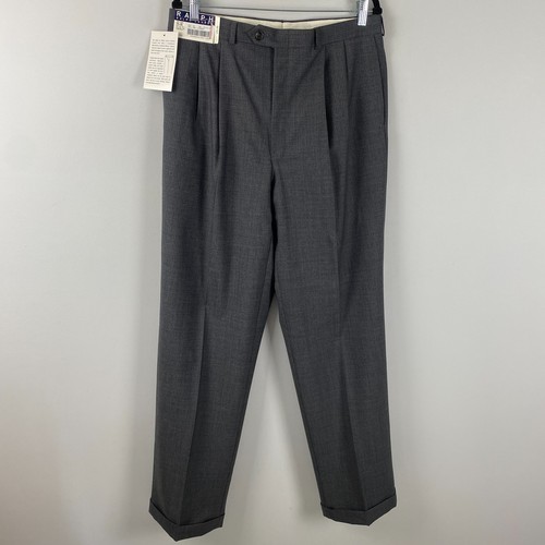 Ralph lauren completo - ralph,