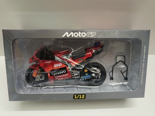 Marc márquez 93 - 🏁🚩1:12,