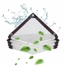 2 x 3m Telo Impermeabile