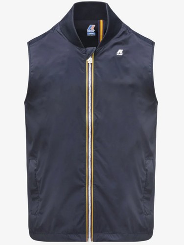 Way valen stretch nylon - stretch,