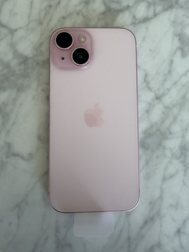 Apple iphone 128 gb - -,