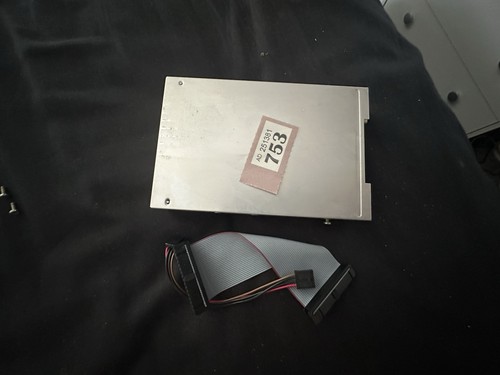 Floppy disk amiga 500 - floppy,
