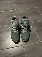 scarpe da trekking donna