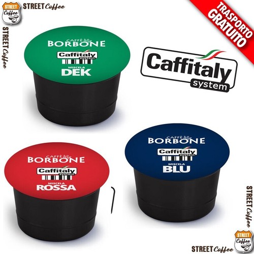 144 192 borbone cialde - borbone,