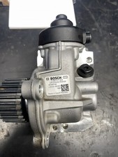 Pompa Iniezione  Gasolio Fiat/jeep P/n 46348769