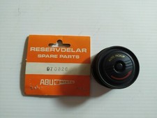 bobina di ricambio per