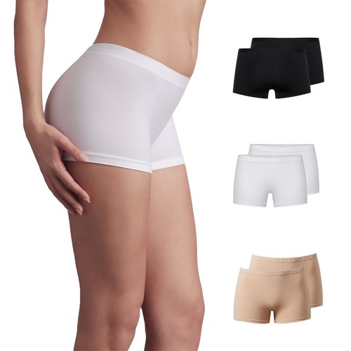 Bellissima offerta 6 boxer - -,