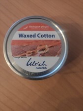 Barattolo 150g Lanolina per Pannolini Lavabili marca Popolini