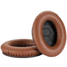 PASTIGLI AURICOLARI per caffè