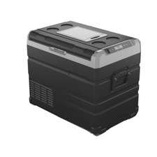Compressore frigo 45l - compressore,