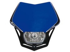 Faro be bk - faro, a