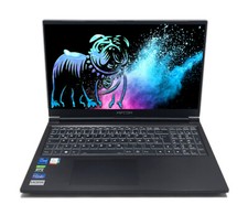 MIFCOM E-Series (NP50PNJ)